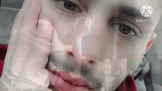 اغاني عراقيه حزين يا قصتي شمدري من اعز ناسي عراقي حصري اغاني حزينة Hsmh21754 سباب 