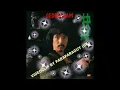 George Lam  (林子祥)  " 成吉思汗 (Genghis Khan) " (Cantonese)  (1979)