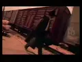 Download Lagu Iklan Marlboro Classic Malaysia 1996 (Gaya Nyata Lelaki)