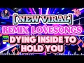 Download Lagu 💔DYING INSIDE TO HOLD YOU🎶 THE BEST VIRAL REMIX LOVESONGS 2025💫 NONSTOP ROMANTIC HITS🎧🔥