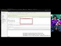 DFP50043 INTEGRATIVE PROGRAMMING AND TECHNOLOGIES PROBLEM BASED TASK