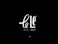 Download Lagu Le Le - Kni Kna Knallen