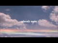 L.O.V.E. - ProleteR