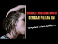 Download Lagu 5 Pujian Terlarang Bikin Wanita Langsung Luluh