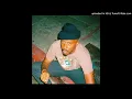 CALEBORATE - CAUGHT UP \