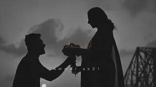 إيدي في إيديك حالات واتساب حب 