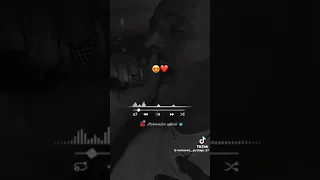 عجال نتي حمامة يانا 