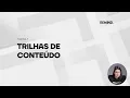 Channel