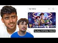 Download Lagu AI Trailers Are RUINING YouTube