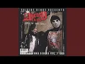 Download Lagu What It Sounds Like feat. Timberly K. Simmons