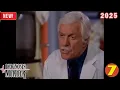 NEW Diagnosis Murder 2025 Diagnosis Murder - Rescue Me Best Drama Crime 2025