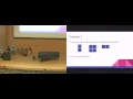 Dynamic Programming - Final Review at U Mich