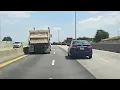 Tuscany Way to RM 620 via US-183 N I-35 N Wednesday Drive - Jul 29 2026