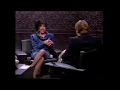 Marilyn McCoo interview on Pat Sajak