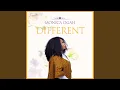 Download Lagu Onye Le Ba Wa