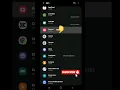 Download Lagu 🤔😖How to fix Samsung phone camera error problems🤔 100% work 🔥 camera working😱