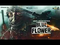Download Lagu Blue Flower 1- 2nd \u0026 Final Part By Abhik Arjun Dutta | Mir | Deep | Somak | #GoppoMirerThek EP 134