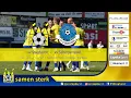 Download Lagu vv Staphorst - vv Scherpenzeel | 20.9.2025 | Livestream