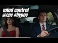mind control scene