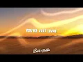 Luke Combs - She Got the Best of Me