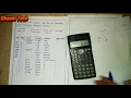 How to write an object program for SIC machine Example - 2