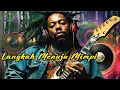 Download Lagu Langkah menuju mimpi || Lagu Hip Hop Reggae Terbaru 2024 | Gapai Mimpi dengan Irama Santai\