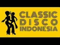 Download Lagu Classic Disco Mix by DJ Steven Foe - 2020