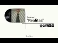 Download Lagu Damnt - Realitas (Official Lyric Video)
