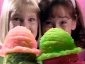 Download Lagu Barbie Ice Cream Maker🍦💖 1990 Vintage Toy Commercial