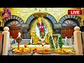 Download Lagu 🔴Live Darshan of Shirdi Sai Baba Temple - शिर्डी साईं बाबा मंदिर के लाइव दर्शन