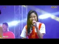 Download Lagu HATI SIAPA TAK LUKA   AYU CANTIKA | MAHESA MUSIC LIVE RAYAP ASPAL 2025