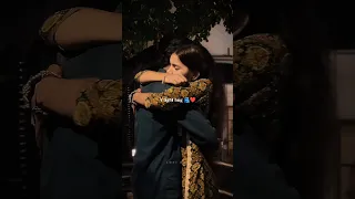 A Tight Hug Shorts Trending Couple Love Whatsappstatus 