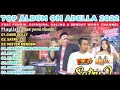 Download Lagu Gang dolly pak no,gendut woko chanel bersama ADELLA