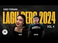 Download Lagu DJ DERO TERBARU 2024 - MAPARI RAYAKU - COVER LAGU DERO LAWAS - (ELVA MUSIK)