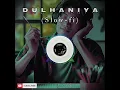Download Lagu | FEEL THE VIBE |Teri banegi ye dulhaniya. slow and reverb song slow-fi song. Relax Reverbh.
