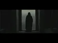 Lily's Theme - But It's Even Darker [Slowed Down To Perfection + Reverb] - Alexandre Desplat