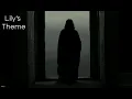 Download Lagu Lily's Theme - But It's Even Darker [Slowed Down To Perfection + Reverb] - Alexandre Desplat