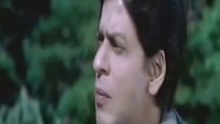 مالى النهارده محمد محى تركيب على فيلمين بطوله شاروخان دندنها