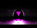 DJ TUHAN IKHLASKAN HATIKU TUK BISA MELEPASNYA | REMIX VIRAL TERBARU 2023 FREE FLM [BOOTLEG]
