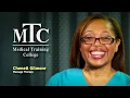 MTC Massage Therapy - A Career Not Just a Job
