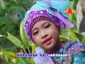 Download Lagu lagu sholawat anak islami nabila surga ditelapak kaki ibu