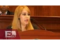 Who is Lucero Guadalupe Sanchez the congresswoman linked to El Chapo Hiram Hurtado