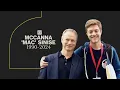 Gary Sinise Mourns Death of 33-Year-Old Son Mac