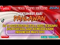 Download Lagu DJ 17 AGUSTUS 1945 FULL BASS TERBARU 2024 SPESIAL HARI KEMERDEKAAN INDONESIA #dj #jedagjedug