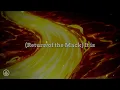Mark Morrison - Return of the Mack | Lyrics