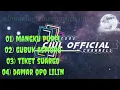 Download Lagu full album lagu Bantengan ||mangku purel