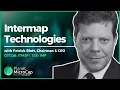 Intermap TSX IMP OTCQB ITMSF on Scaling Growth AI Integration Expanding Government Demand