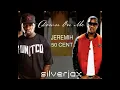 Jeremih ft. 50 Cent - Down On Me (Remix)