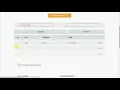 WHOLESUM - My Recipes Tutorial
