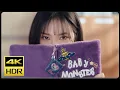 Download Lagu BABYMONSTER - ‘Really Like You’ M/V